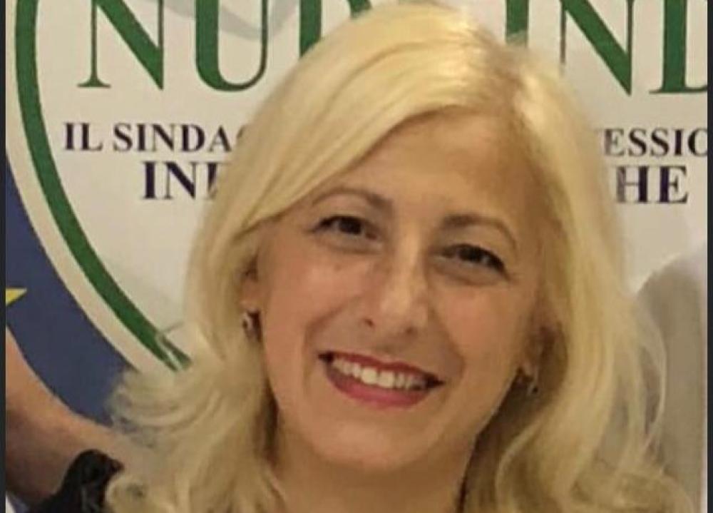 "Stipendi più alti e maggiore autonomia, solo cosìvalorizziamo le ostetriche"